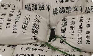 10年專注集裝箱銷售、租賃業務